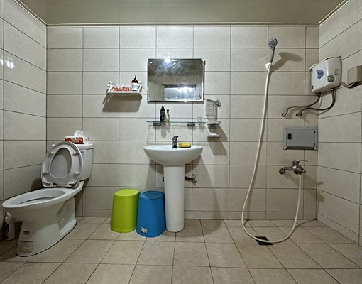 近一中近法院,可租補,下樓就是7-11 - 591租屋網 - Image 2