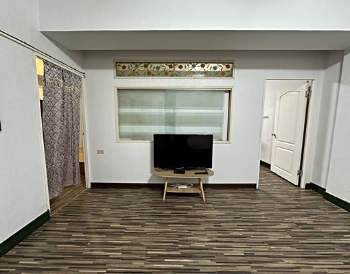 近一中近法院，可租補，下樓就是7-11 - Image 6