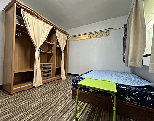 近一中近法院，可租補，下樓就是7-11 - Image 5