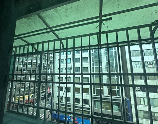 近一中近法院,可租補,下樓就是7-11 - Image 8