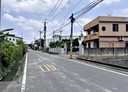 烏日區-土地，1271坪