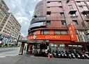 新店區-北新路三段店面，126.7坪