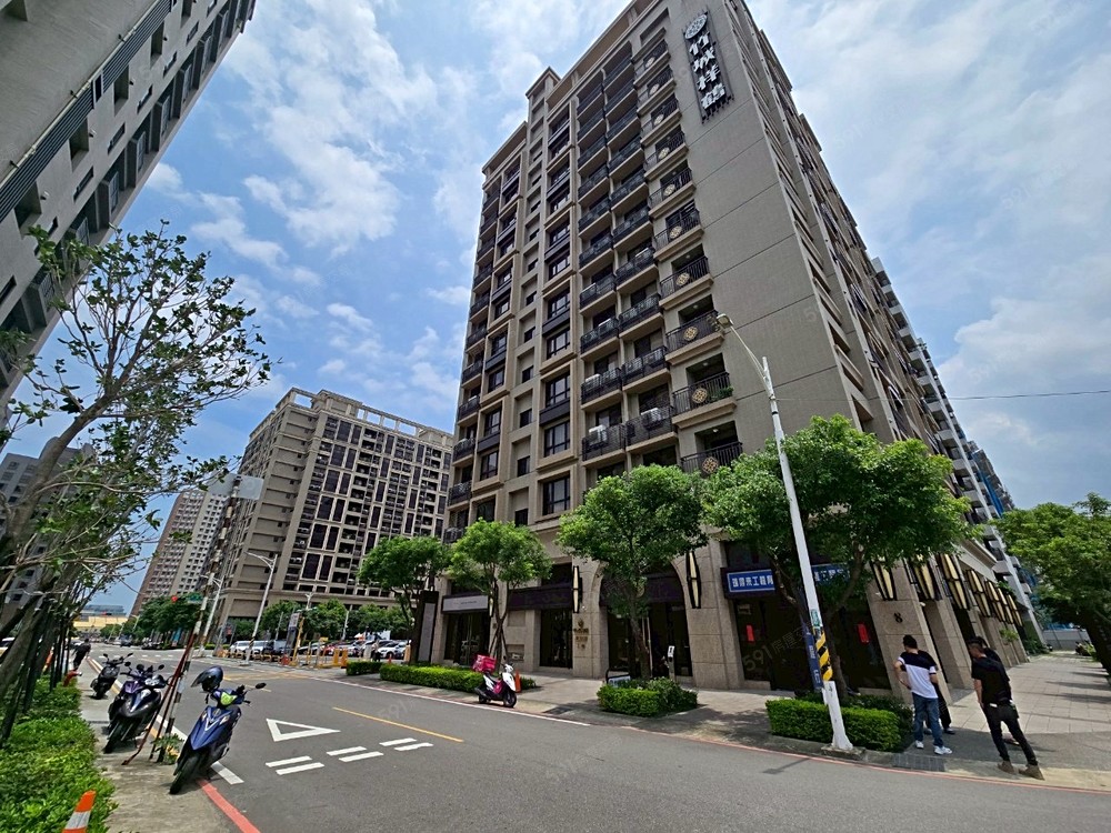 房屋圖片