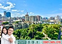 松山區-延壽街3房2廳，38.5坪