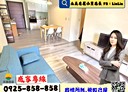 桃園區-正光路3房2廳，45.3坪