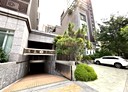 竹北市-科大一路4房2廳，108.3坪