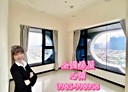 板橋區-互助街3房2廳，47.6坪