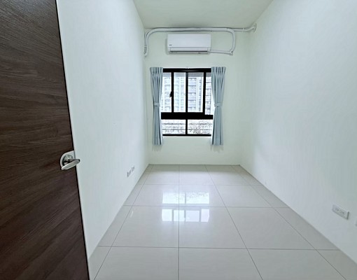 中國醫🏠可寵可租補戶籍三房/平車 - Image 12