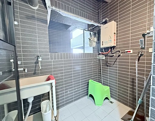 中國醫🏠可寵可租補戶籍三房/平車 - Image 5
