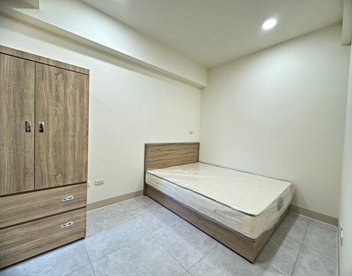 向海那邊/大2房 - Image 10