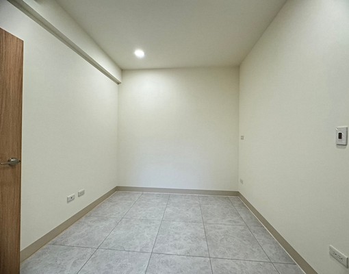 向海那邊/大2房 - Image 12