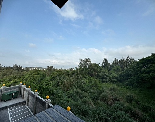 向海那邊/大2房 - Image 14