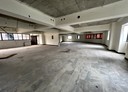 桃園區-三民路二段辦公，78坪