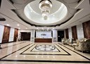 大園區-和平西路3房2廳，53.6坪