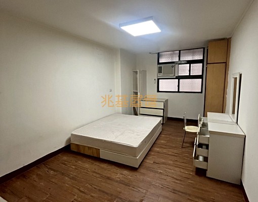 兆基社會住宅🏡七堵市場旁美三房👍� - Image 3