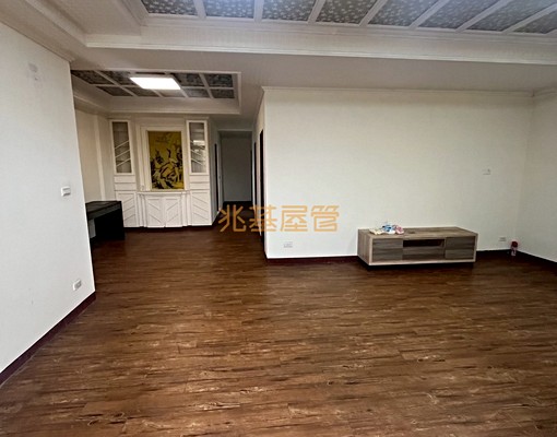 兆基社會住宅🏡七堵市場旁美三房👍� - Image 5