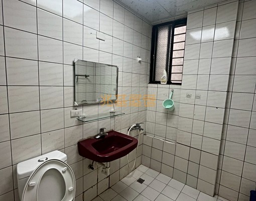 兆基社會住宅🏡七堵市場旁美三房👍� - Image 11