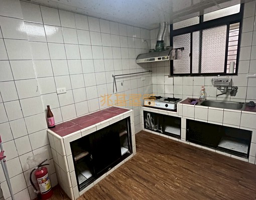 兆基社會住宅🏡七堵市場旁美三房👍� - Image 7