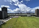 板橋區-華江一路4房2廳，34.9坪