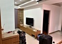 新店區-安德街3房2廳，25.6坪