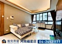 西屯區-國安一路2房2廳，32.9坪