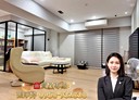 大里區-長興一街3房2廳，119.9坪