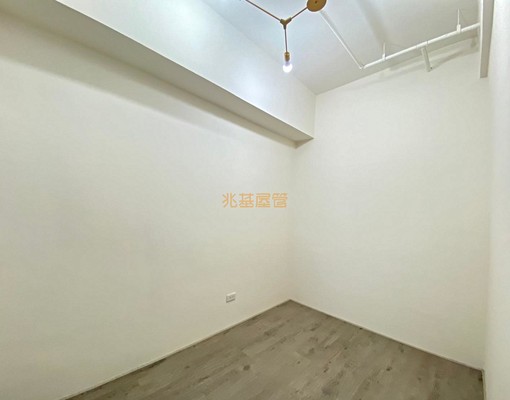 兆基社會住宅🏡精美高景觀三房車／超高CP值 - Image 4