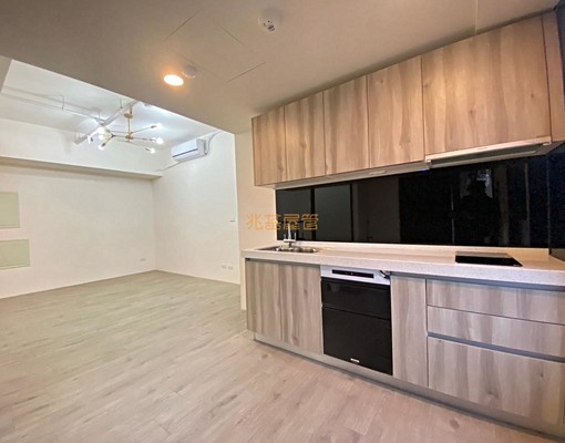 兆基社會住宅🏡精美高景觀三房車／超高CP值 - Image 7