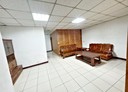 平鎮區-關爺北路3房2廳，21.1坪