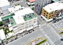 橋頭區-土地，29坪