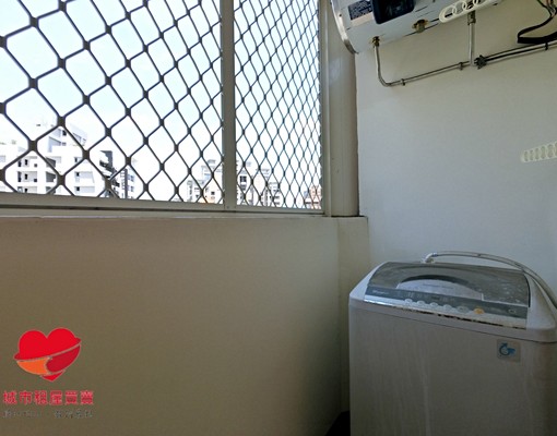 城市租屋🐾貓✔租補✔台電平均電費✔獨洗曬大套房 - Image 6