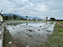 吉安全民國宅後方周邊方正美..