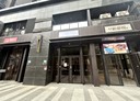 新莊區-中港路店面，60.7坪