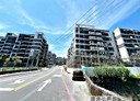 安樂區-武崙街2房2廳，39.3坪