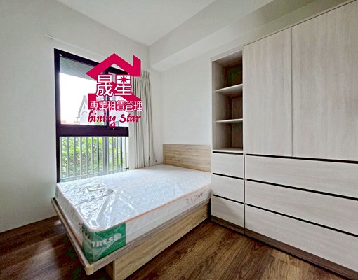 惠宇品牌💯北屯軍福旱溪樹梢戶系統櫃正三房平車有浴缸 - Image 11