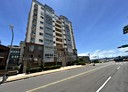 中壢區-崁頂路2房2廳，36.1坪