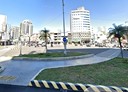北區-華信街土地，89.6坪