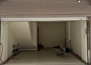 仁德區-文宏二街5房2廳，54.9坪