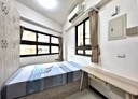 汐止區-忠孝東路1房0廳，10.7坪