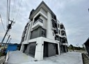 冬山鄉-茄苳路2房2廳，21.9坪