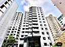 楠梓區-藍昌路3房2廳，41.1坪