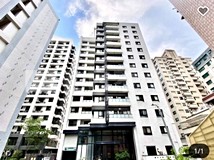 藍昌路360巷專任約/雙公園..