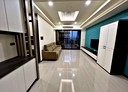 竹北市-十興路一段3房2廳，56.7坪