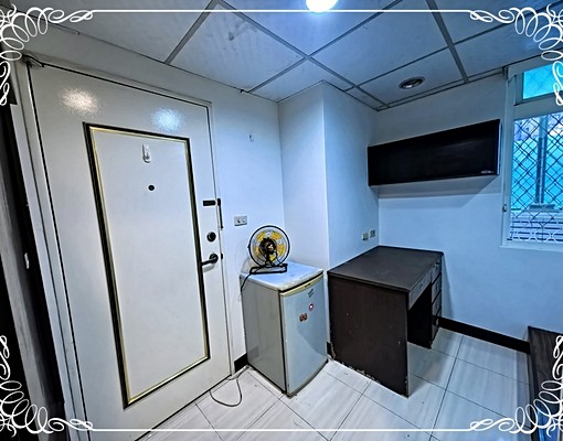 內湖捷運文心套房警衛管理 - Image 16