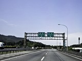 環境圖(15)