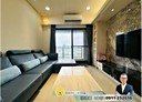 北屯區-東山路一段3房2廳，45.9坪