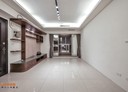 鼓山區-美術東六街3房2廳，47.8坪
