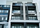 潭子區-頭張路二段5房3廳，71.6坪