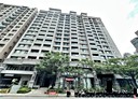 鼓山區-美術東四路3房2廳，38.4坪