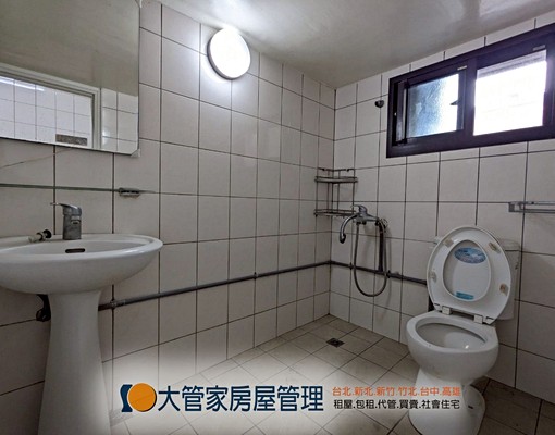 社會住宅可租補- ▏牛埔近國小便宜大三房公寓 - Image 4